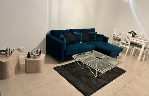 Apt 5p standing - Paris Cergy pontoise - Foto 8