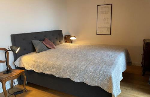 " Bernies Seeglück" - Foto 10