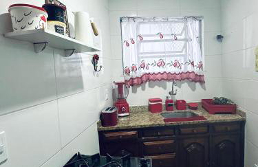 Studio Pé na areia Cabo Frio - Foto 11