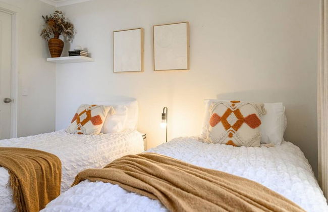 Your Ocean Oasis Ocean Country Views Spa Pet Friendly Fireplace - Foto 17