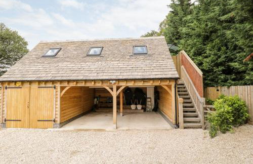 The Rookery - Foto 20