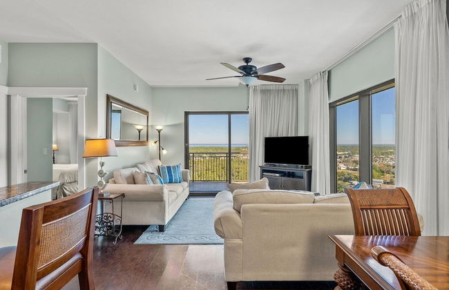 Origin at Seahaven - Foto 56