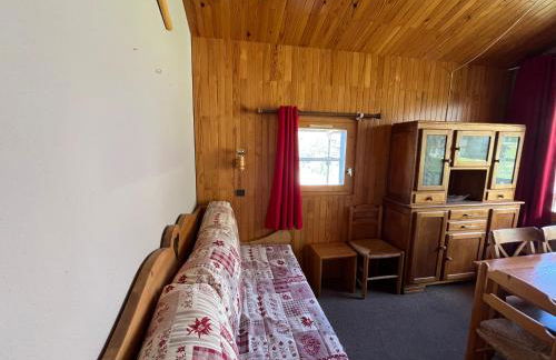 Chalet Hôtel Turquoise - Foto 9