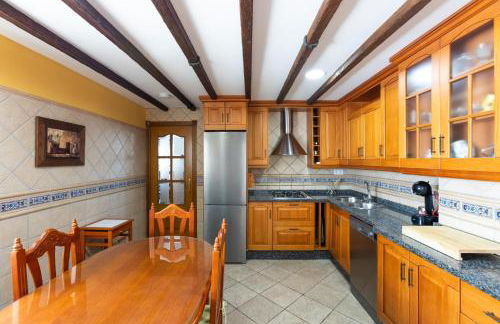 Los Pinos Mar y Montaña - Photo 20