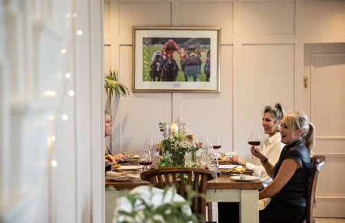 Simmy View 5 Star - Foto 14