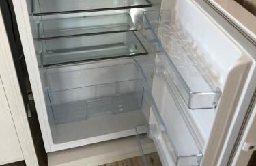 Team House - 8 lits - Foto 15