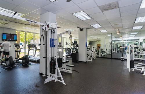 OCEAN RESERVE 15th Floor - Gorgeous Ocean View - STR00907 - Foto 34