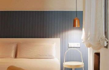 Apartamento Puerto Deportivo - VUT-219-AS - Foto 19