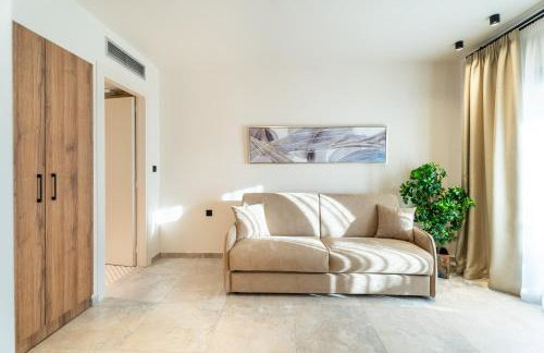 Mpikas Holidays - Foto 64