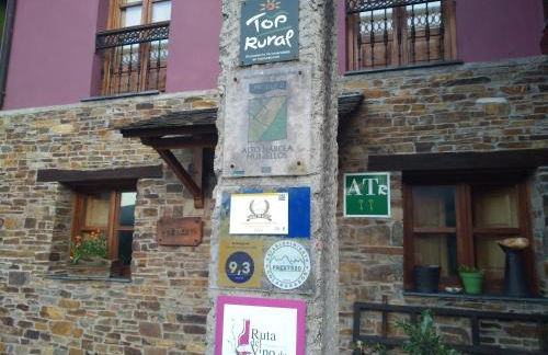 La Cabana´l Cachican - Foto 56