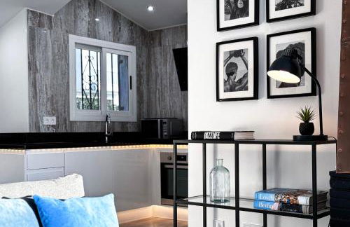 Beachhouse GALORE - Photo 17