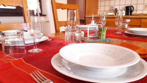 Como Country House - Foto 3