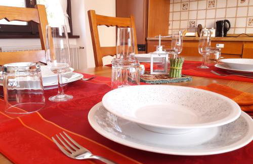 Como Country House - Photo 3