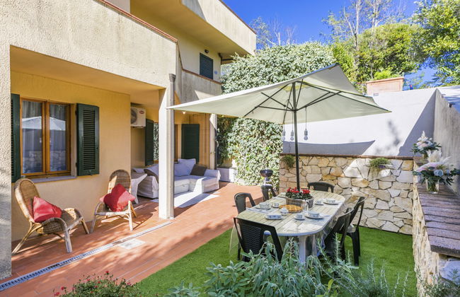 Rio Del Sole - Foto 1