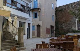 Cantiño 39 - Foto 8