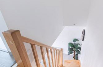 Villa Fantasia - 10 min Disneyland - 8 people - Foto 17