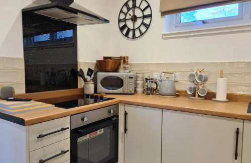 Findon nook - Photo 17