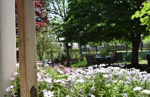 Dimitris house - Photo 37