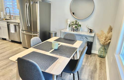 Superb Luxurious 3Br in the Heart of Providence - Photo 6