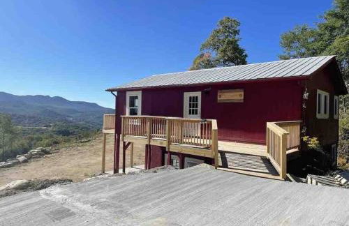 Crestview-Spectacular 3 bed 3 bath 5 min to slopes - Foto 19