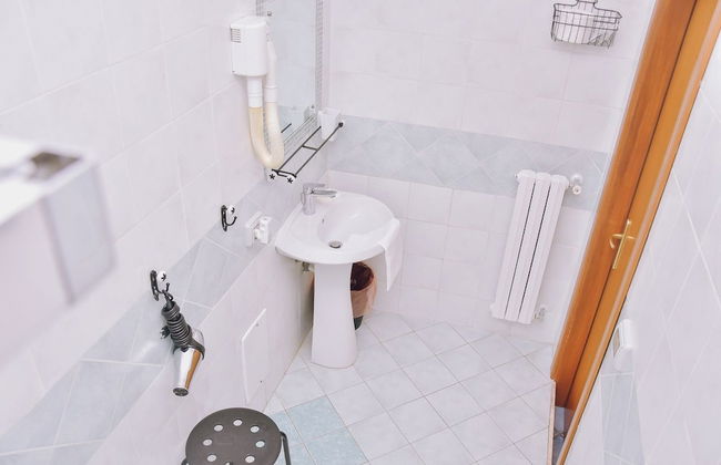 Piccolo Sogno Inn - Foto 24