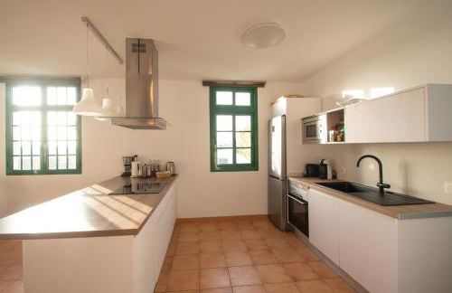 Villa Papagayo Lanzarote - Photo 27