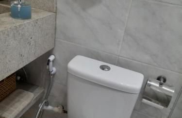 Chalé Vila das Conchas - Floripa - Foto 13