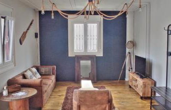 CRAFT HOME Ponteceso Camiño dos Faros - Foto 3