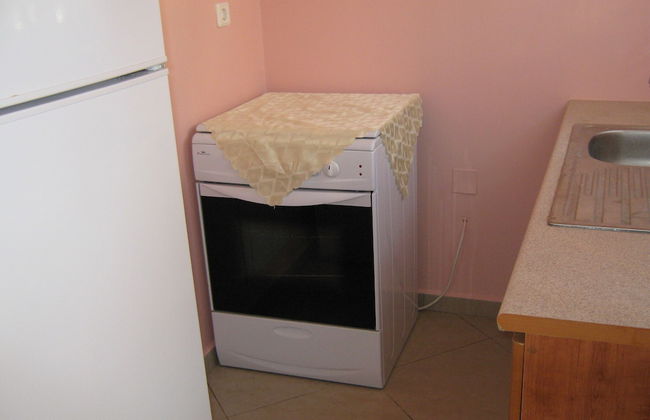 Beachfront Apartment - Sleeps 3 & Free Parking - Foto 4