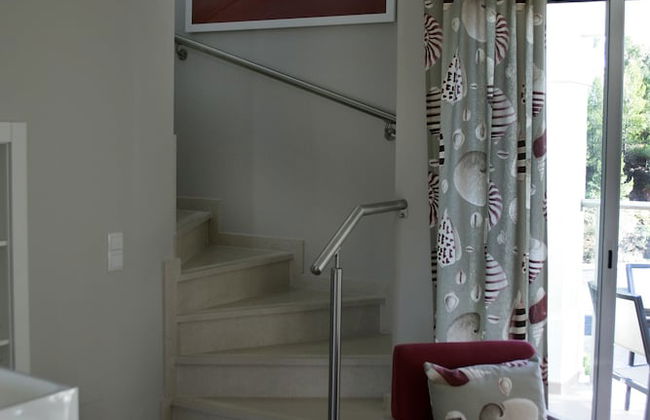 Castro Marim Golf & Country Club - Foto 22