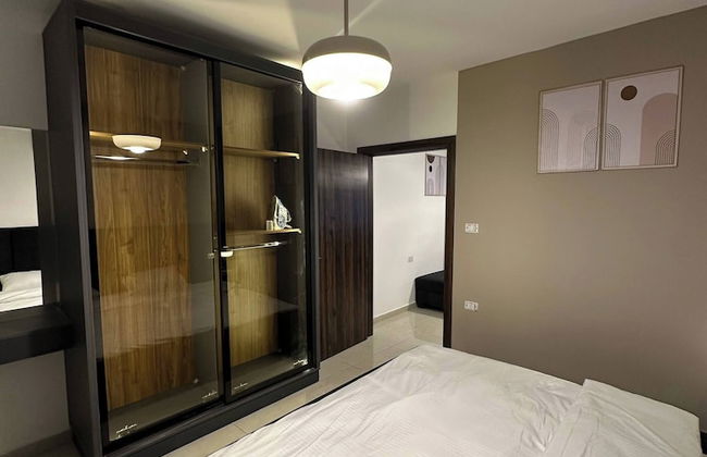 Stylish Luxe Apartment - Foto 6