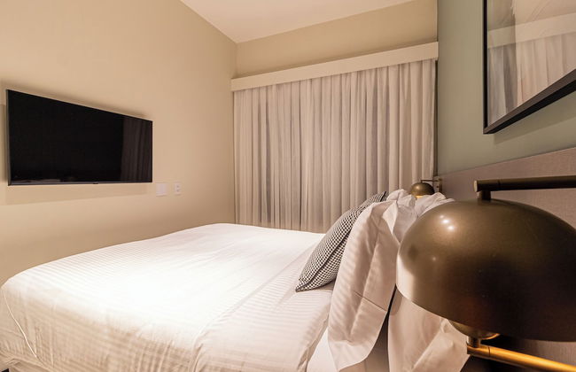 Iconyc House of Charlie - Foto 27