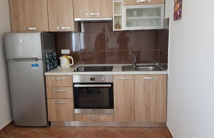 Ruzica Apartments - Foto 4