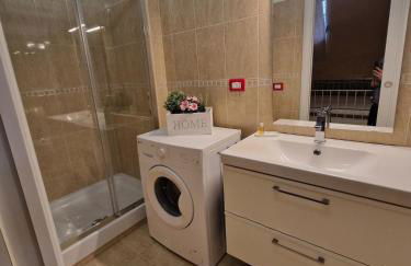 Casetta di Monterotondo - Foto 16