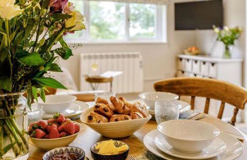 2 Bed in Taunton oc-83696 - Foto 4