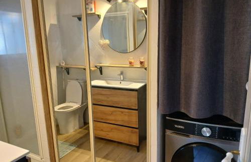 Les Fougères - Foto 6