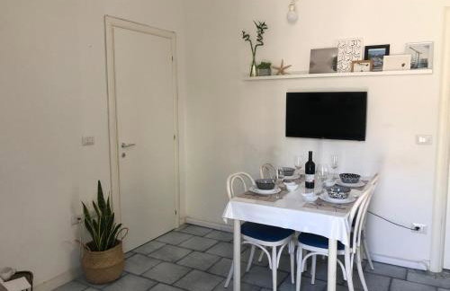 Casa Laura a due passi dal mare - Foto 3