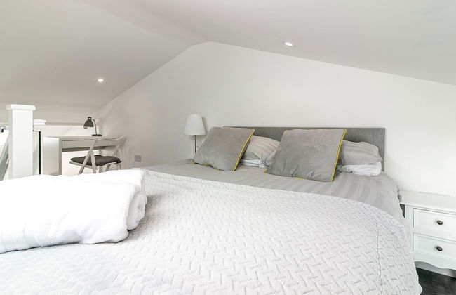 King Pin Corner - Foto 5