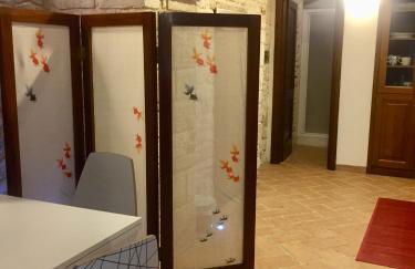 La Minicasa al Lago del Turano - Foto 18