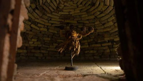 Casa Salinesena, casa rural en Navarra - Foto 5