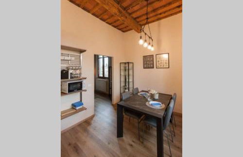 Casa Luce - cosy and trendy flat - Foto 19