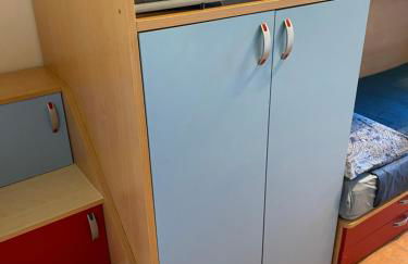 Accanto a Firenze - Foto 24