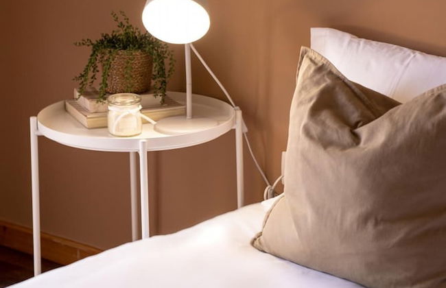 Faj do Amo by Atlantic Holiday - Foto 2