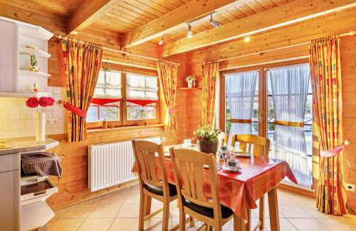 Emslandstube - Foto 7