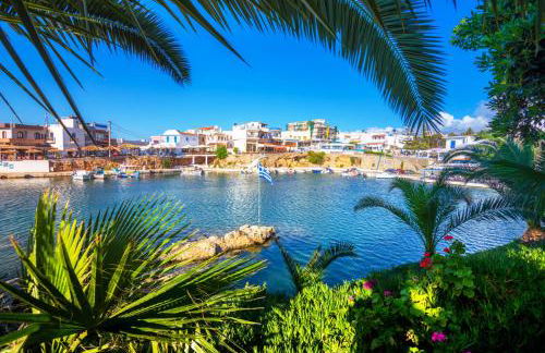 Pela Apartments - Foto 12