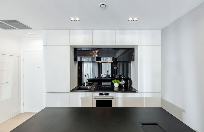 DUNE C - FAF - Foto 22