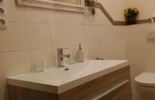 Am Luhestrand - Foto 20