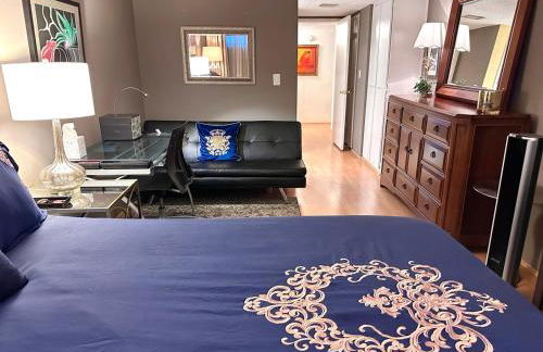 Beverly Estates - Photo 44