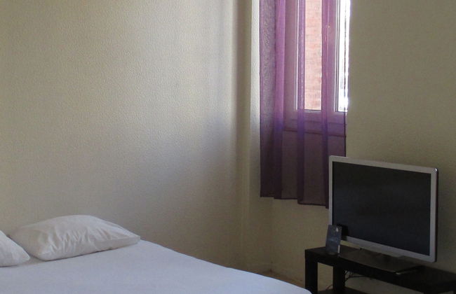 Résidence le Pastel François Verdier - Foto 7