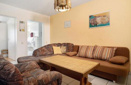 Ferienwohnungen Gierer - Photo 47